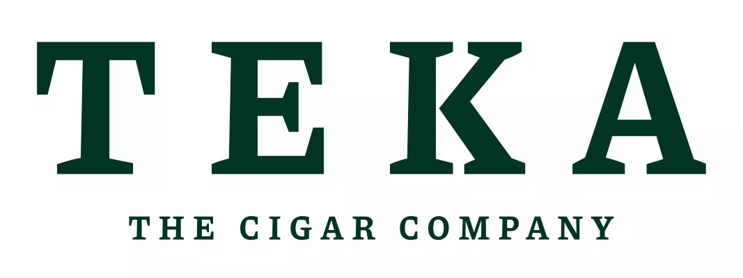 Teka Puro